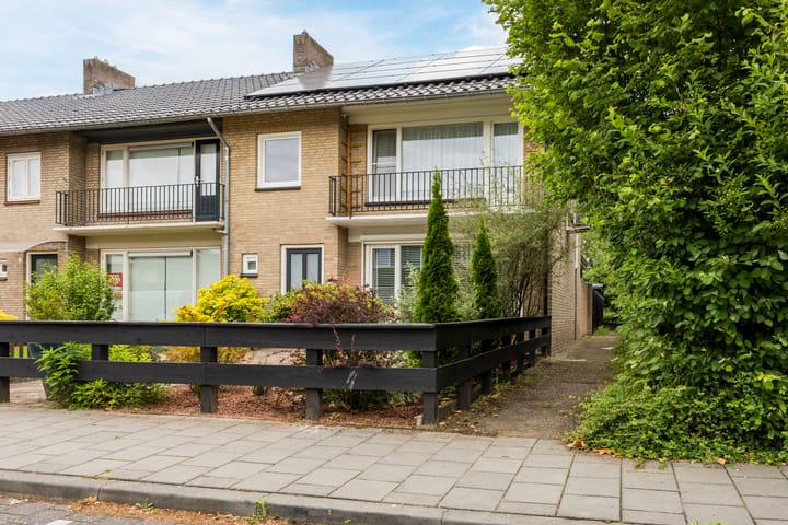 Foto 48 van Kalanderstraat 19