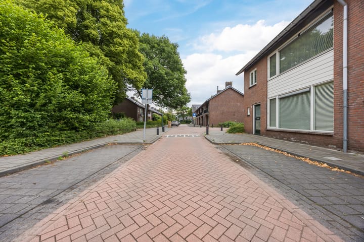 Foto 49 van Kalanderstraat 19