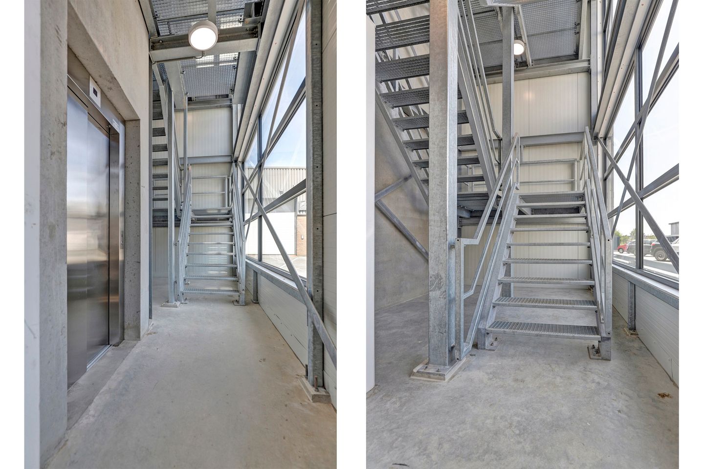 Foto 14 van Conservenweg