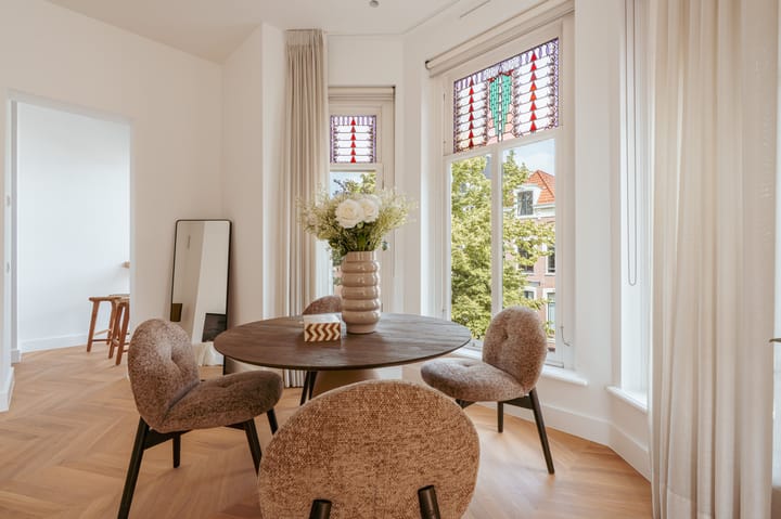 Photo 11 of Tesselschadestraat 31-D