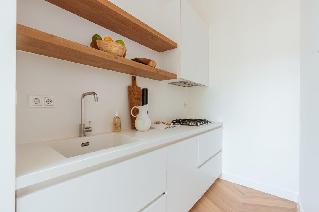 Foto 16 van Tesselschadestraat 31-D