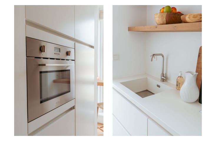 Photo 17 of Tesselschadestraat 31-D