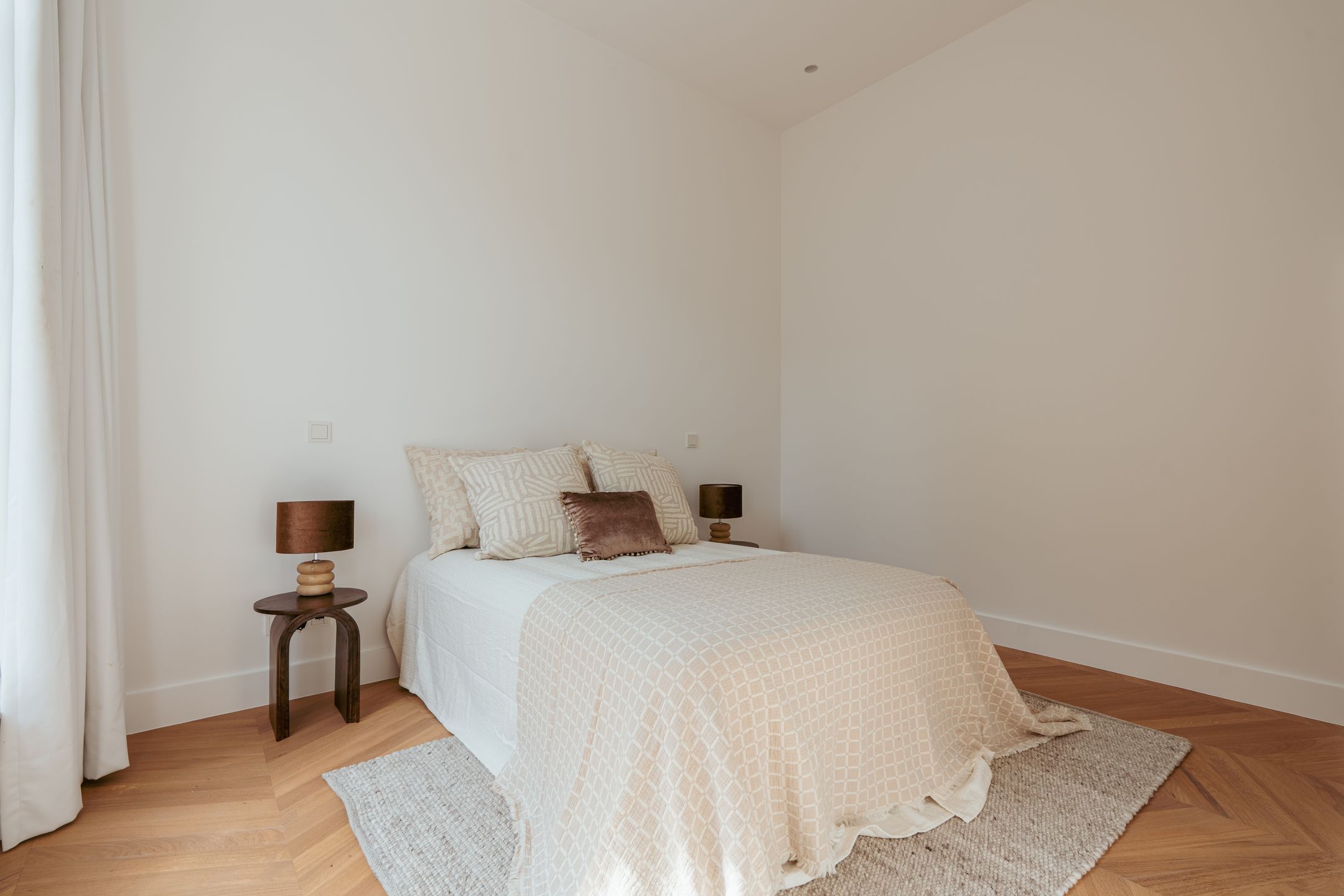 Foto 21 van Tesselschadestraat 31-D