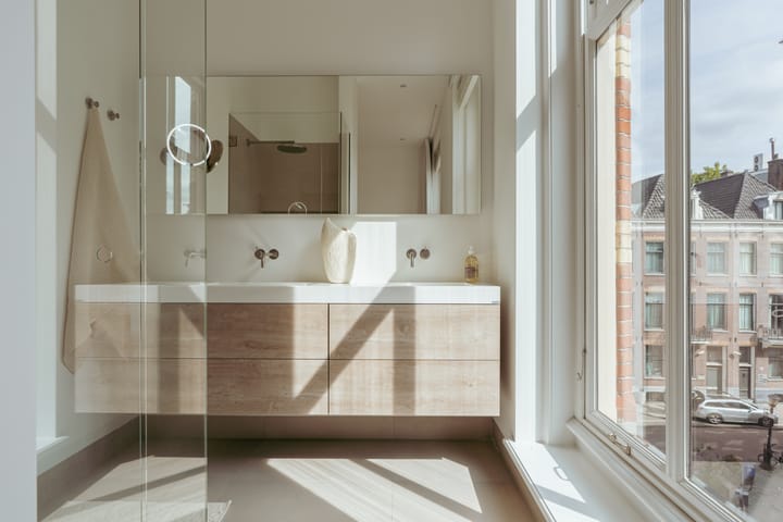 Photo 22 of Tesselschadestraat 31-D