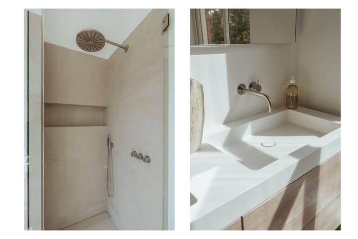 Photo 23 of Tesselschadestraat 31-D