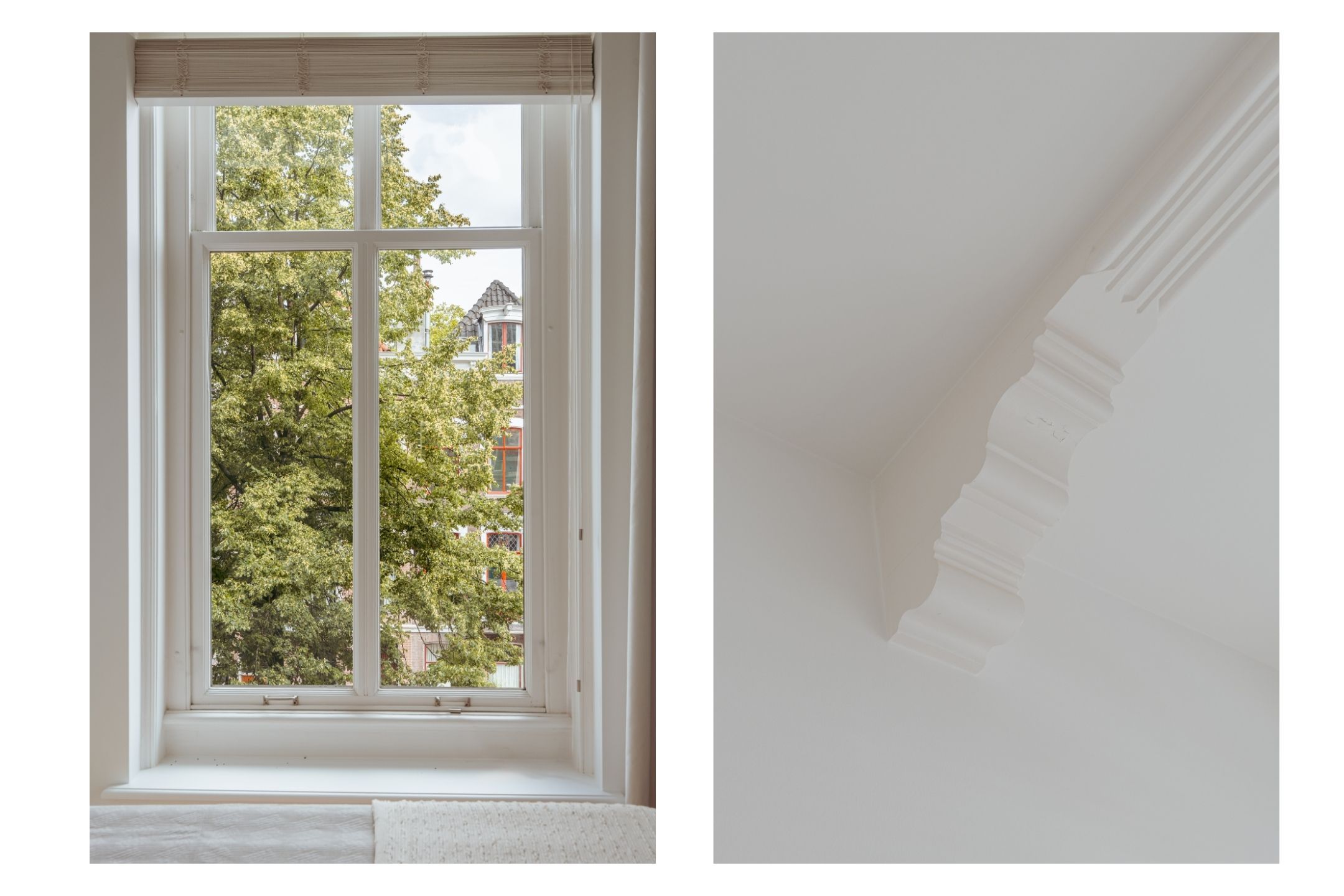 Foto 24 van Tesselschadestraat 31-D