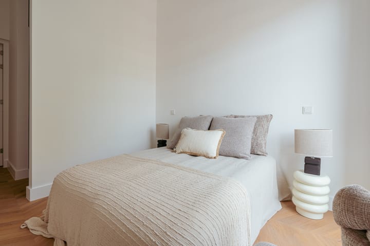 Photo 25 of Tesselschadestraat 31-D