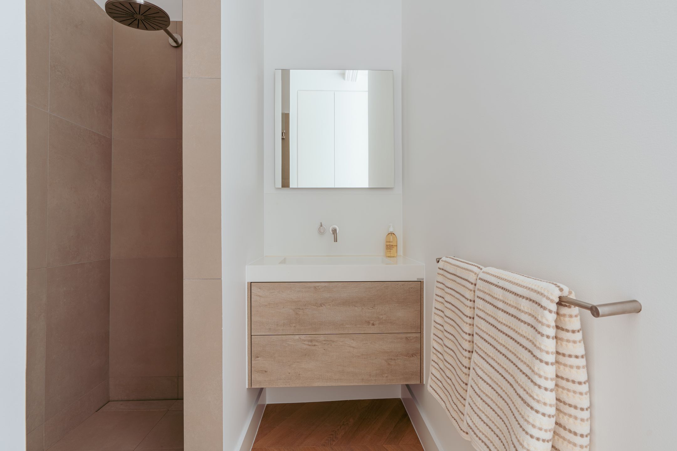 Foto 27 van Tesselschadestraat 31-D