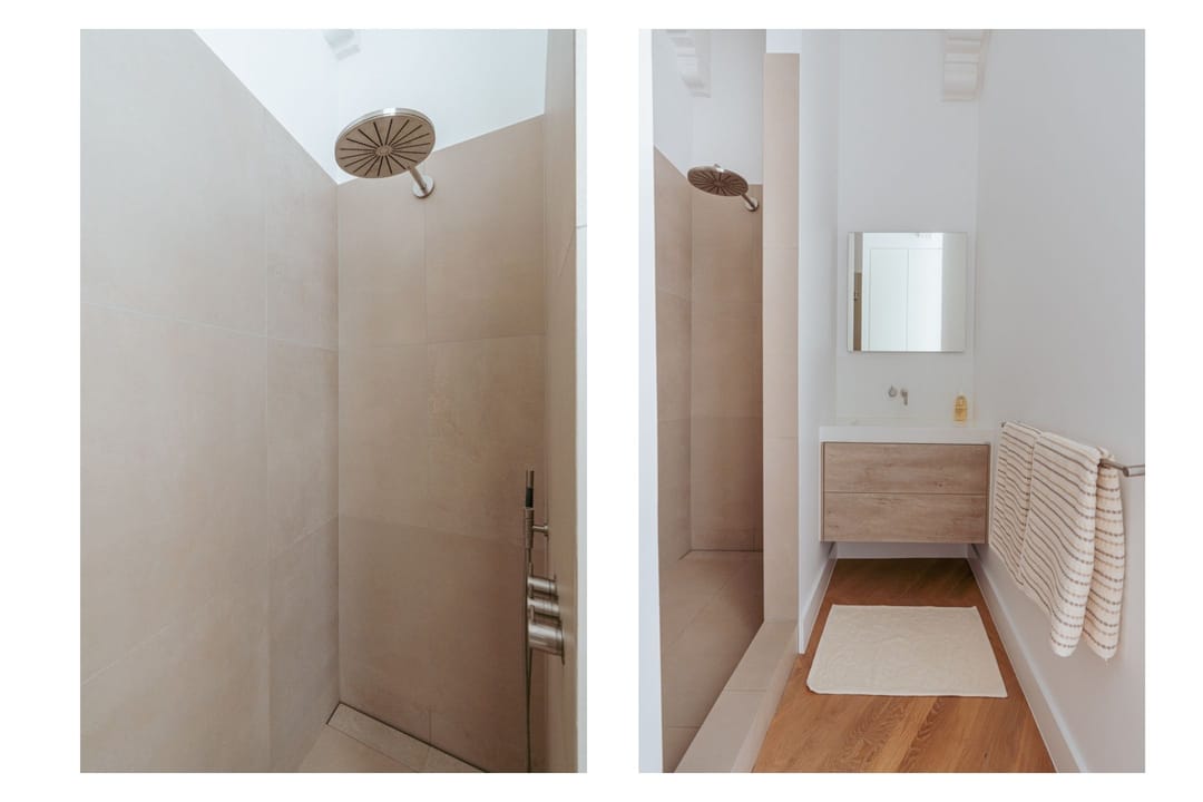 Foto 28 van Tesselschadestraat 31-D