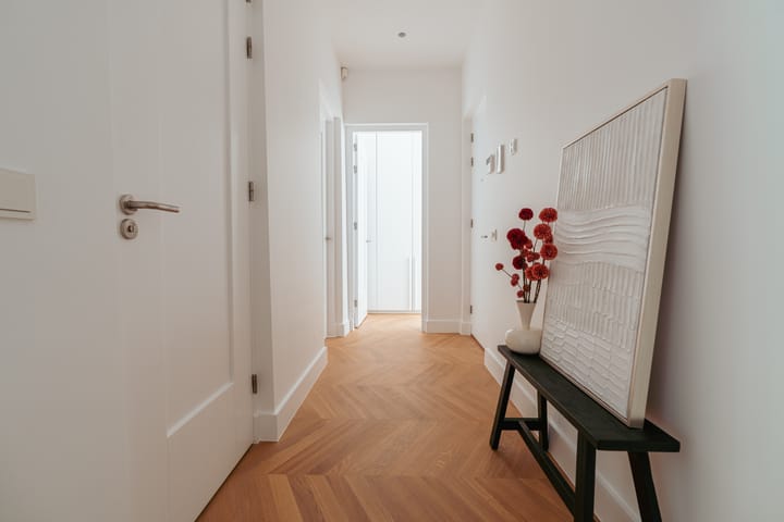 Photo 29 of Tesselschadestraat 31-D