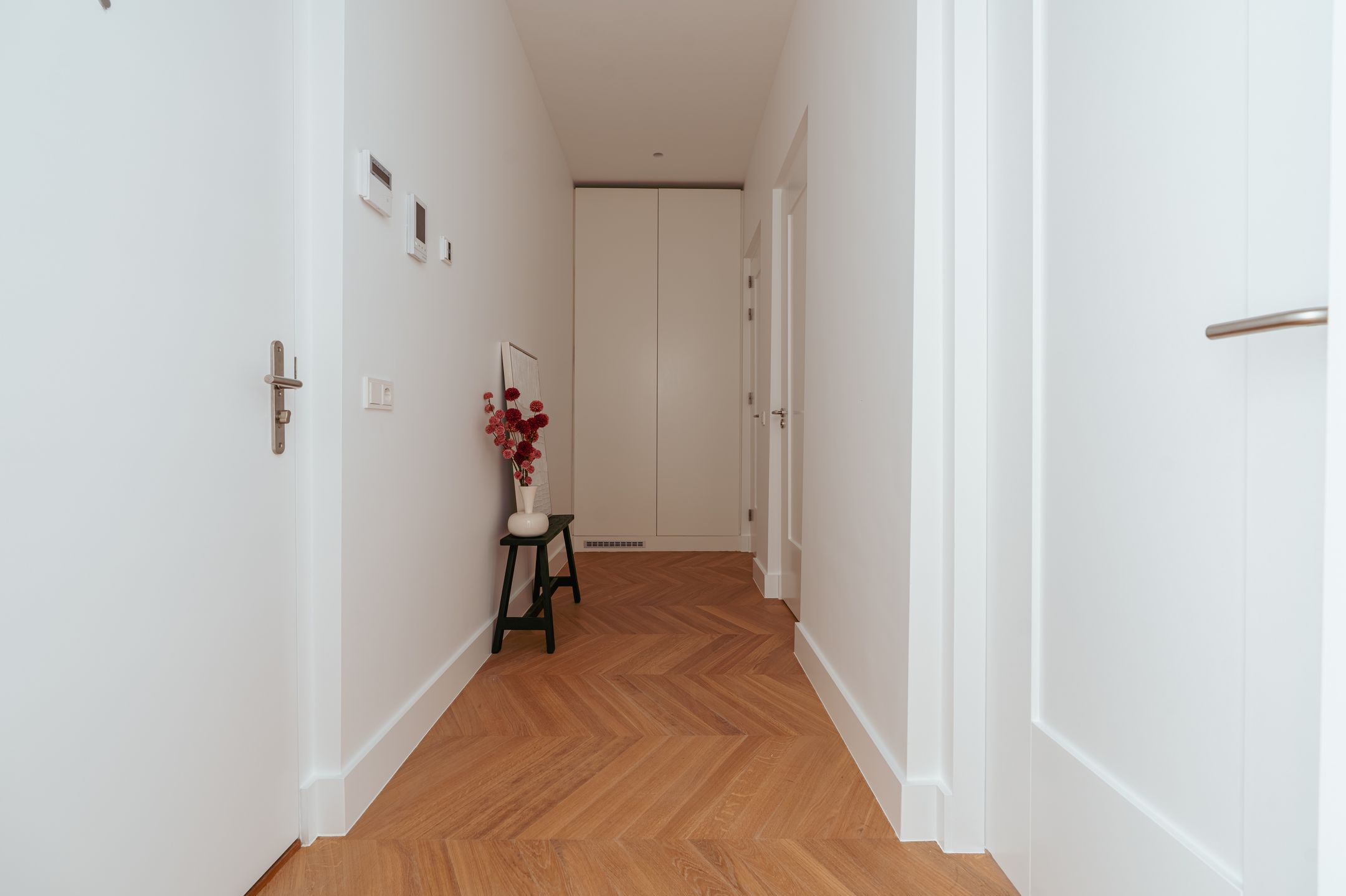 Foto 30 van Tesselschadestraat 31-D