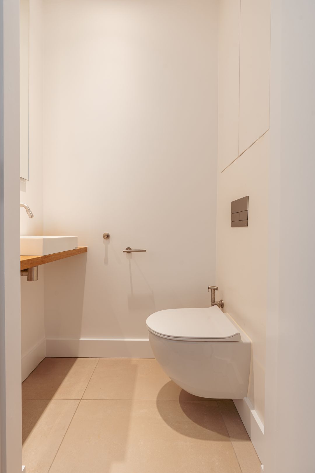 Foto 31 van Tesselschadestraat 31-D