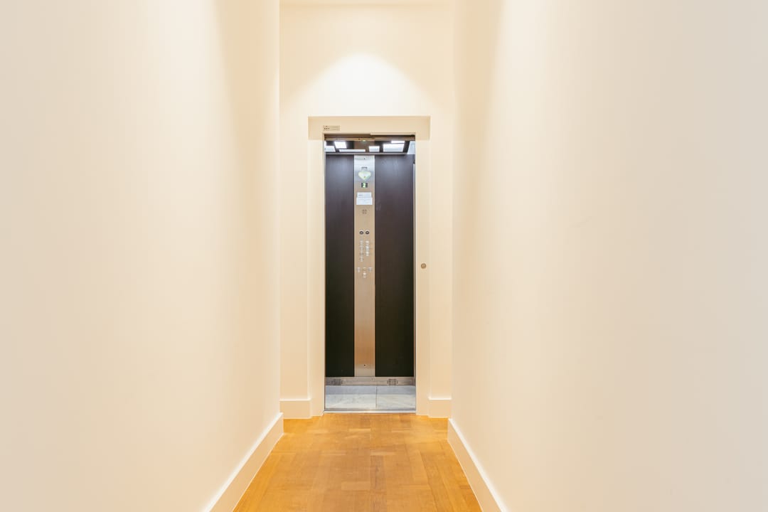 Foto 32 van Tesselschadestraat 31-D