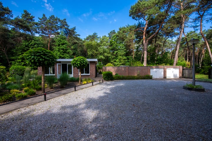 Bekijk foto van Gilzerbaan 471