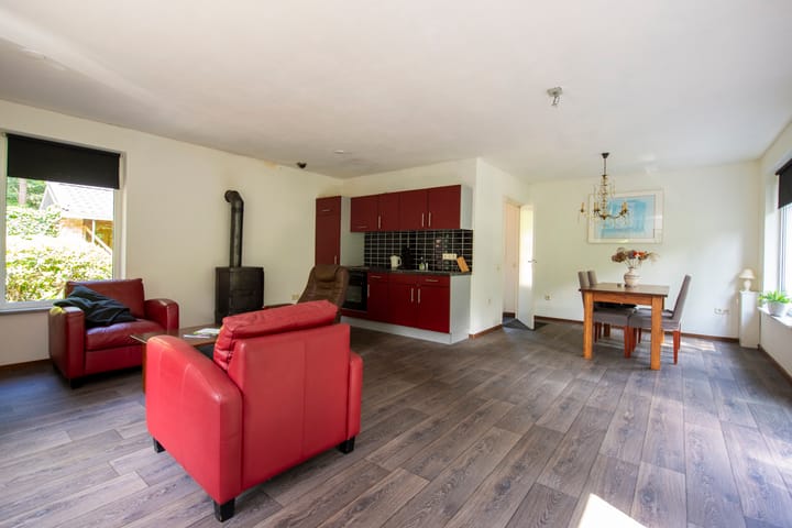 Foto 2 van Gilzerbaan 471