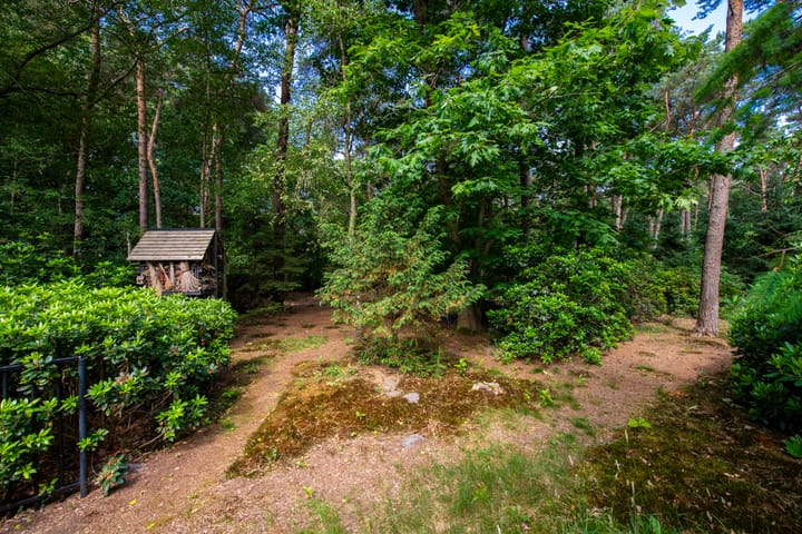 Foto 4 van Gilzerbaan 471