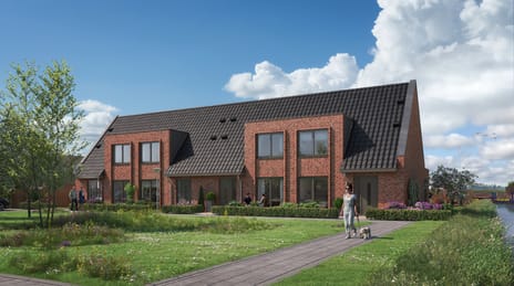 Groenhof Breezand 2025 main image