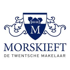 Morskieft De Twentsche Makelaar | Buitenstate