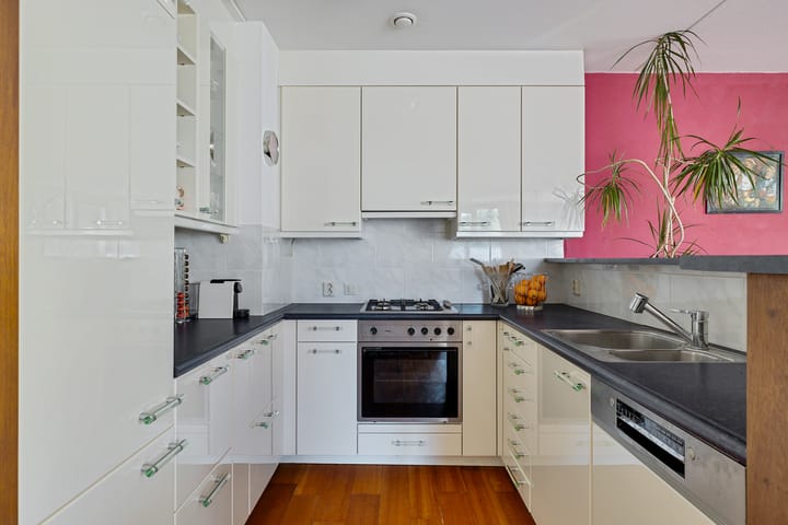 Foto 6 van Steenhoffstraat 30-11