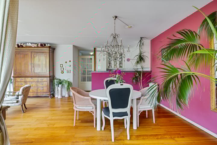 Foto 7 van Steenhoffstraat 30-11