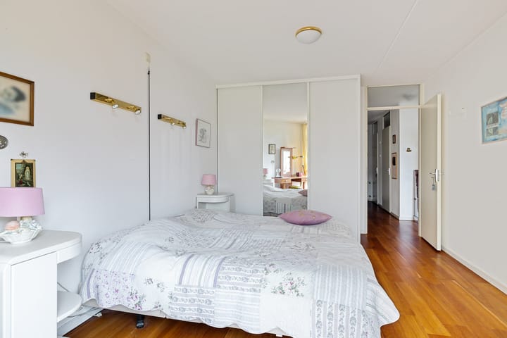 Foto 12 van Steenhoffstraat 30-11