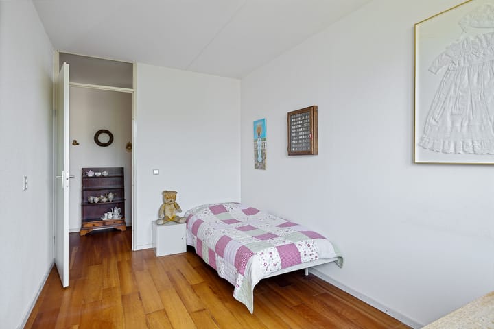 Foto 14 van Steenhoffstraat 30-11