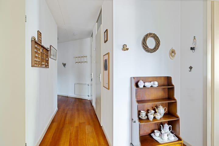 Foto 15 van Steenhoffstraat 30-11