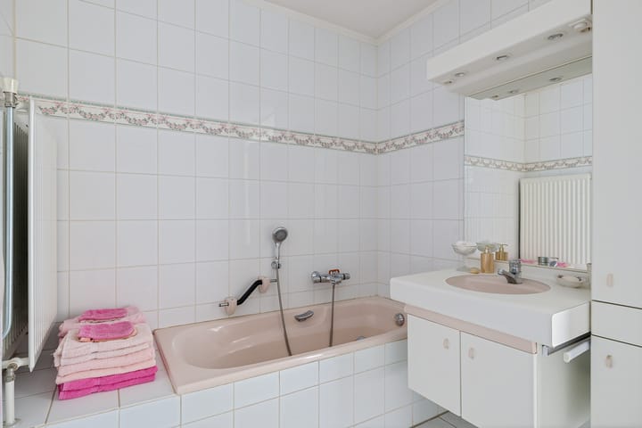 Foto 17 van Steenhoffstraat 30-11