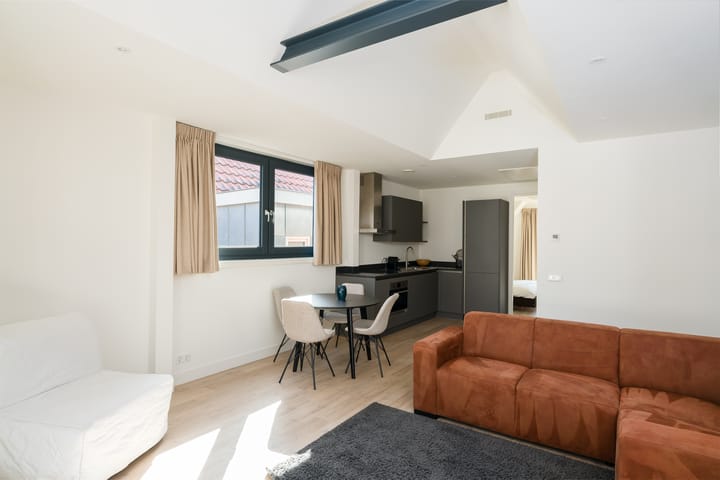 Foto 5 van Pieter Cornelisz. Hooftstraat 123-3