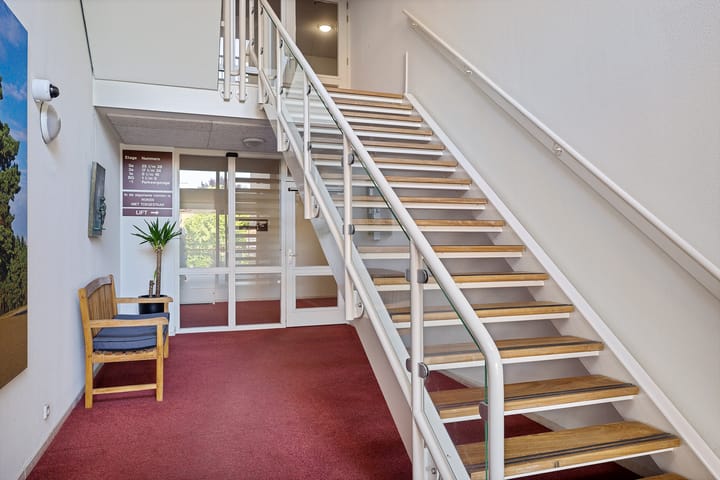 Foto 19 van Steenhoffstraat 30-11