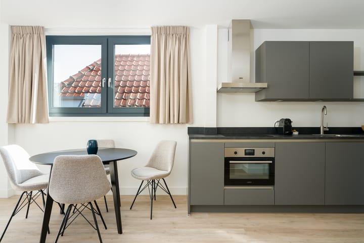 Foto 6 van Pieter Cornelisz. Hooftstraat 123-3