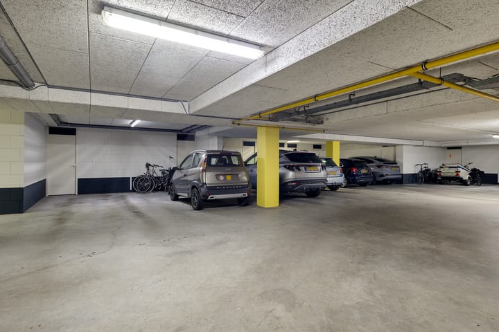 Foto 21 van Steenhoffstraat 30-11