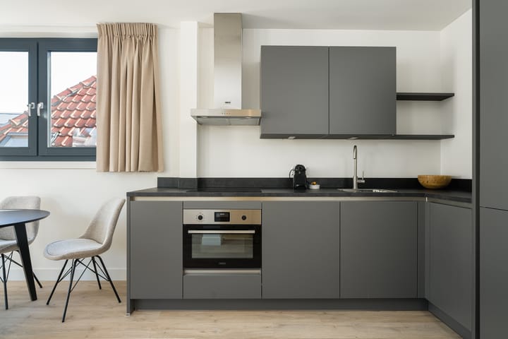 Foto 7 van Pieter Cornelisz. Hooftstraat 123-3