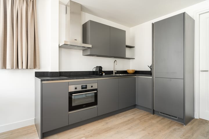 Foto 8 van Pieter Cornelisz. Hooftstraat 123-3