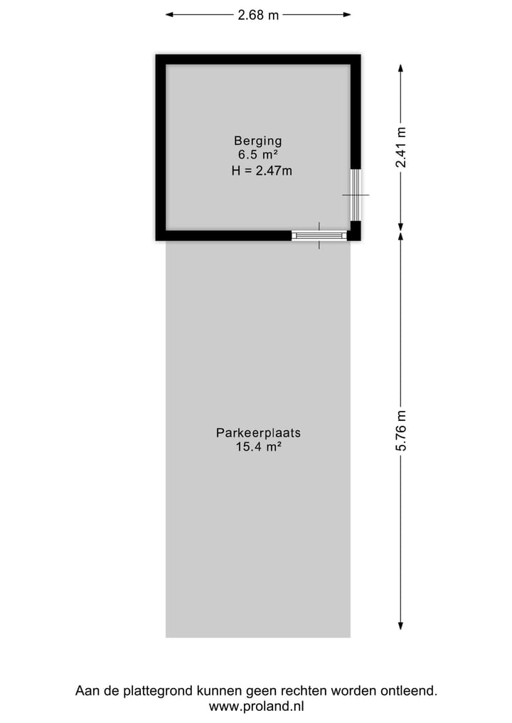 Foto 24 van Steenhoffstraat 30-11