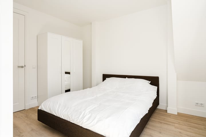 Foto 13 van Pieter Cornelisz. Hooftstraat 123-3