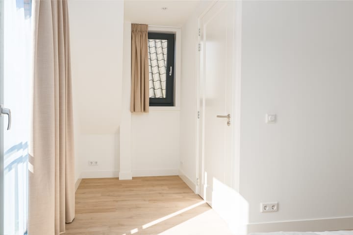 Foto 14 van Pieter Cornelisz. Hooftstraat 123-3