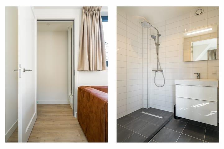 Foto 15 van Pieter Cornelisz. Hooftstraat 123-3