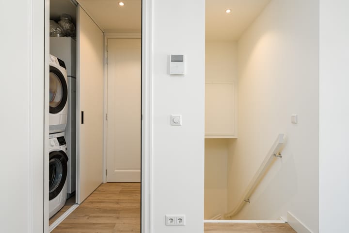 Foto 16 van Pieter Cornelisz. Hooftstraat 123-3