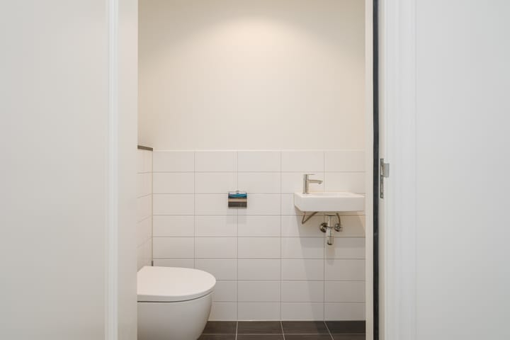 Foto 17 van Pieter Cornelisz. Hooftstraat 123-3