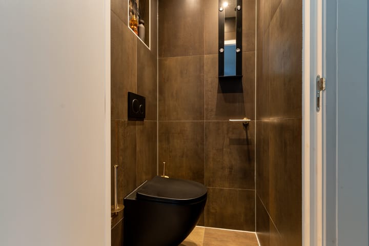 Foto 6 van Spechtenkamp 245