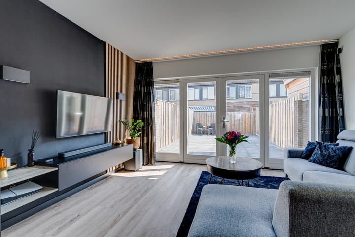 Foto 8 van Spechtenkamp 245