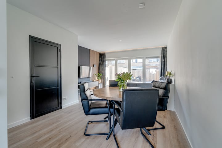 Foto 12 van Spechtenkamp 245