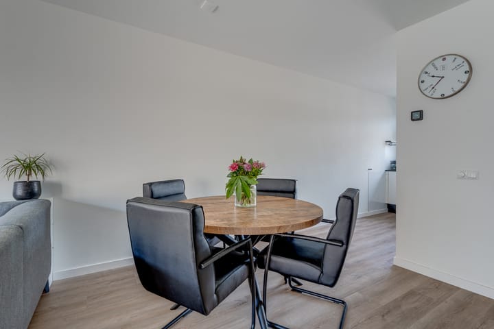 Foto 11 van Spechtenkamp 245