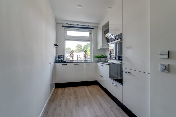 Foto 13 van Spechtenkamp 245