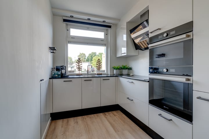 Foto 14 van Spechtenkamp 245