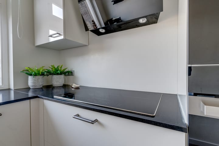 Foto 16 van Spechtenkamp 245