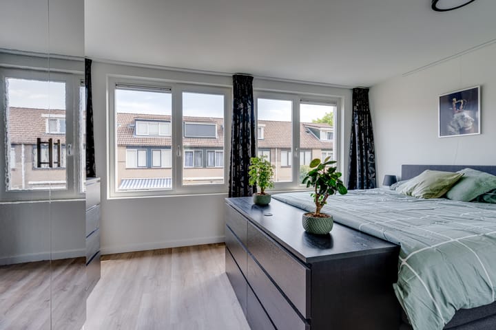 Foto 18 van Spechtenkamp 245