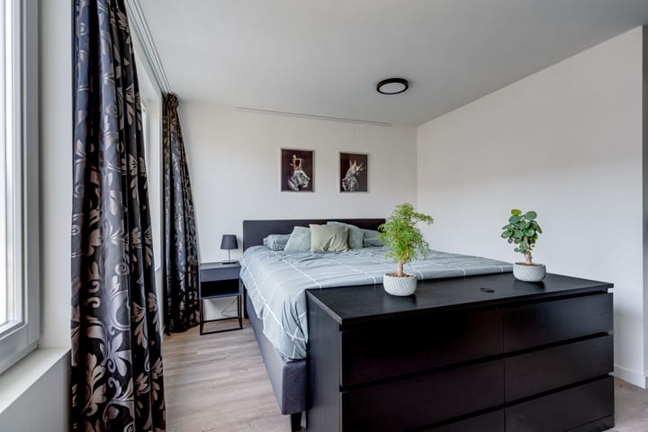 Foto 19 van Spechtenkamp 245