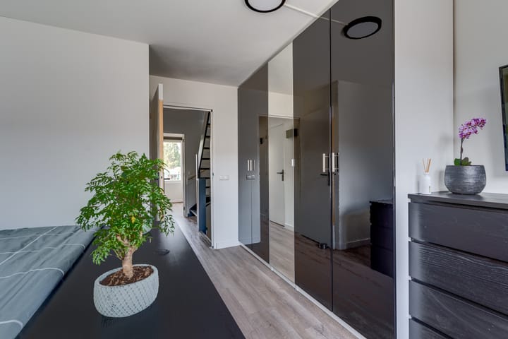 Foto 20 van Spechtenkamp 245